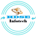 HdseInfotech