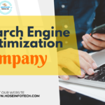 Here’s a Search Engine Optimization Company That’ll Ensure Your Startup’s Success
