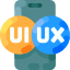 UI/UX design